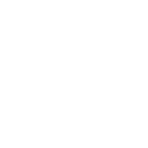 Ati_facilities