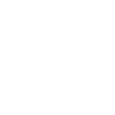 Ear Lens